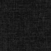 Ralstone FL768